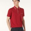 Regatta Polo