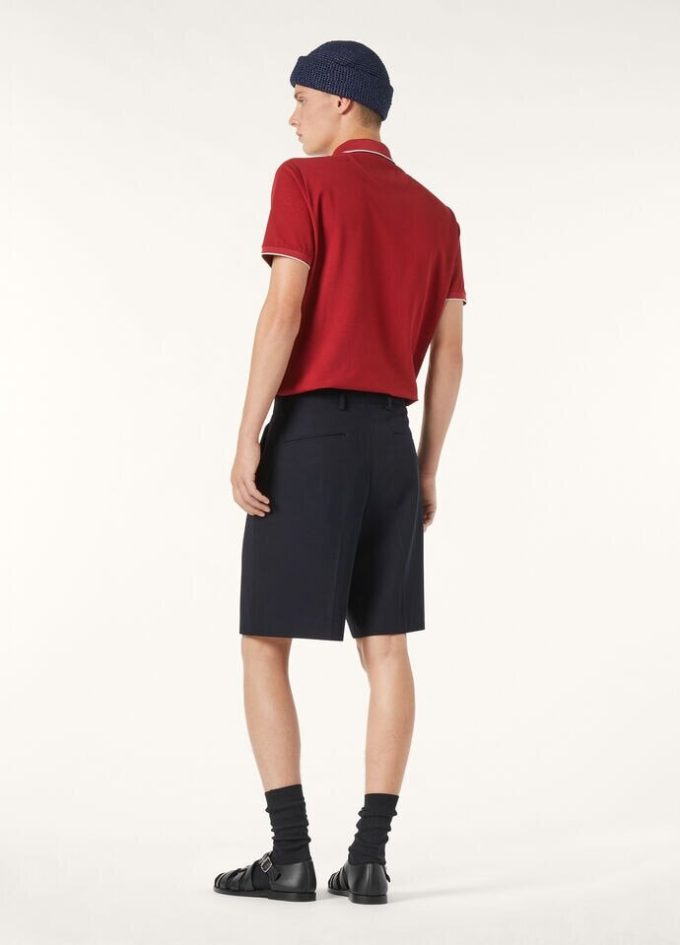 Regatta Polo