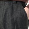 Reinga-Hose