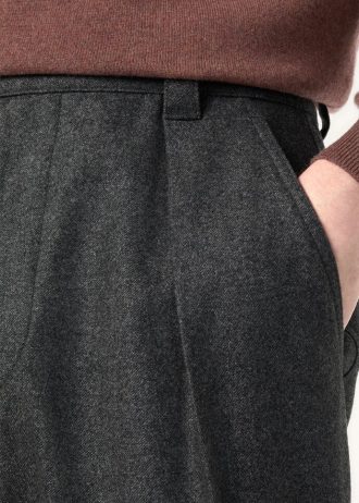 Reinga-Hose