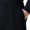 Reinga-Hose