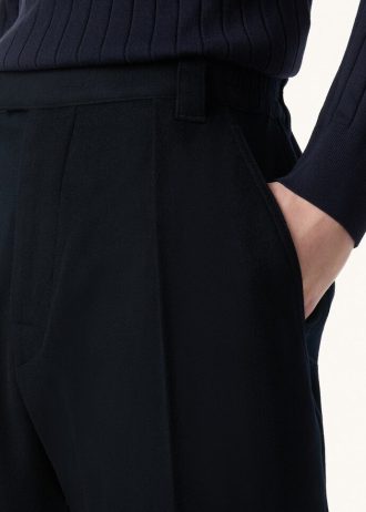 Reinga-Hose