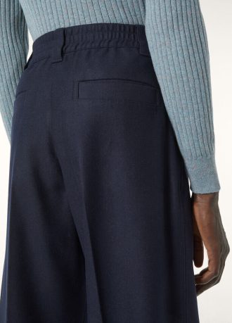 Reinga-Hose