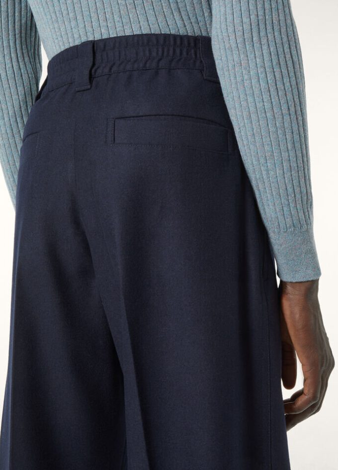 Reinga-Hose
