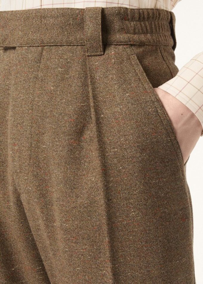 Reinga-Hose