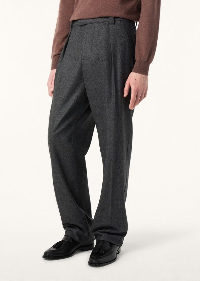 Reinga-Hose