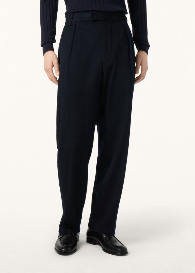 Reinga-Hose
