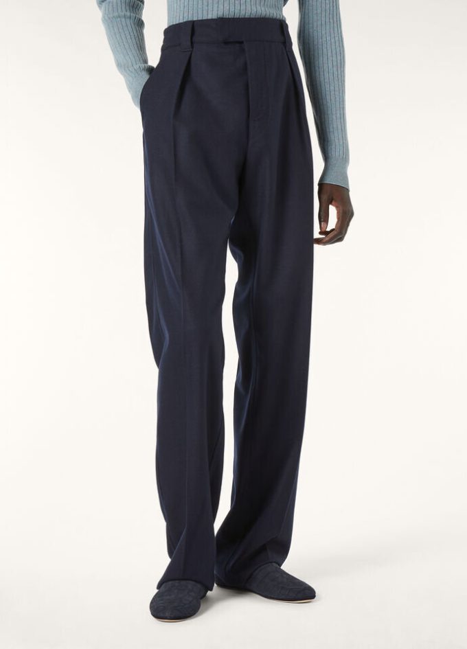 Reinga-Hose