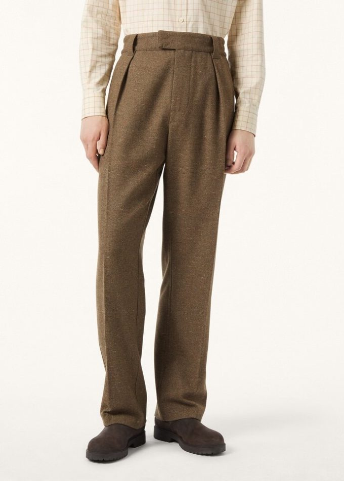 Reinga-Hose