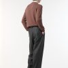 Reinga-Hose