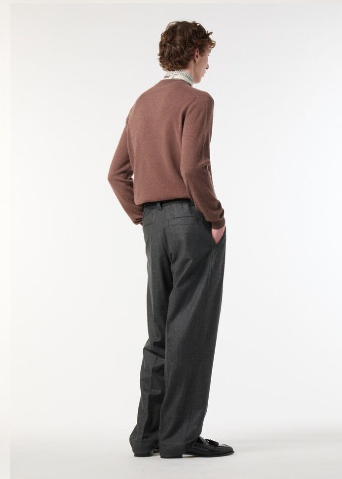Reinga-Hose