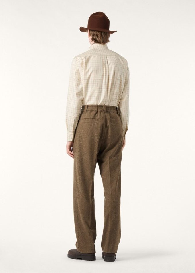 Reinga-Hose