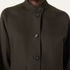 Remsen Royal Lightness®