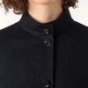 Remsen Royal Lightness®