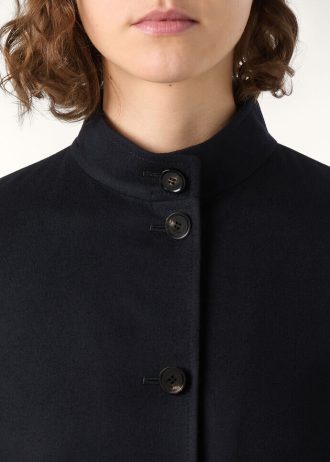 Remsen Royal Lightness®