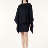 Renata Cape