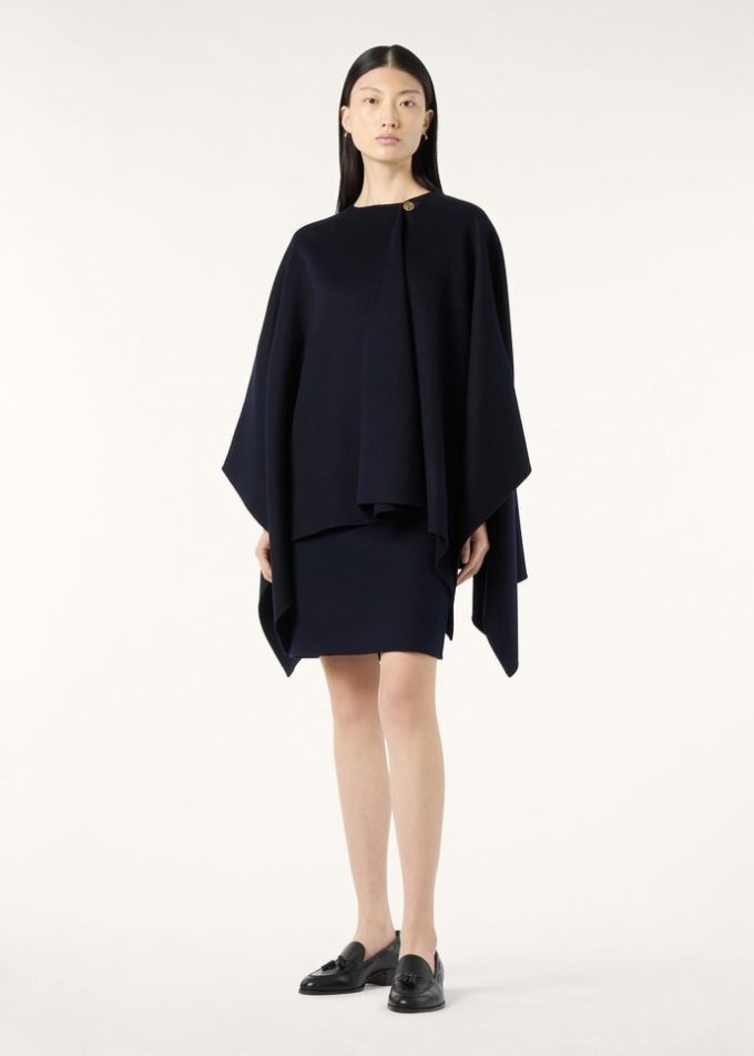 Renata Cape