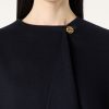 Renata Cape