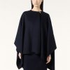 Renata Cape