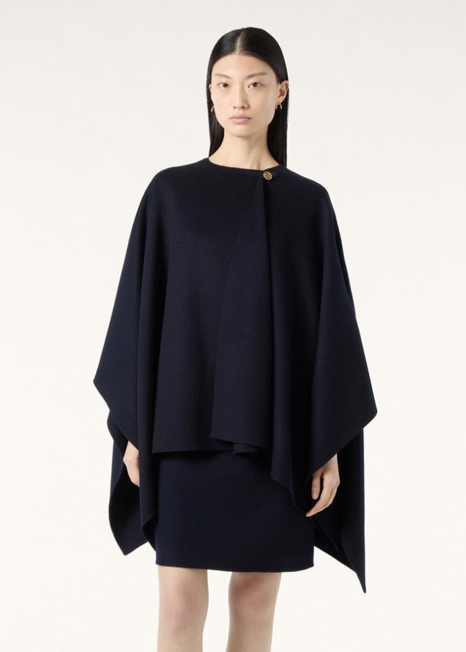 Renata Cape
