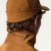 Rever Baseball Cap