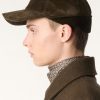 Rever Baseball Cap