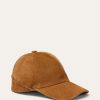 Rever Baseball Cap