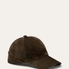 Rever Baseball Cap