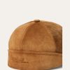 Rever Baseball Cap