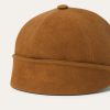 Rever Baseball Cap