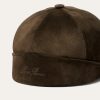 Rever Baseball Cap
