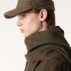 Revers Baseball Cap
