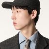 Revers Baseball Cap
