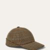 Revers Baseball Cap