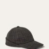 Revers Baseball Cap