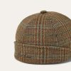 Revers Baseball Cap