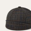 Revers Baseball Cap