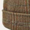 Revers Baseball Cap