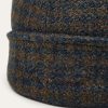 Revers Baseball Cap