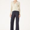 Rimella Strickjacke