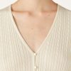 Rimella Strickjacke