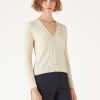 Rimella Strickjacke