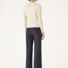 Rimella Strickjacke
