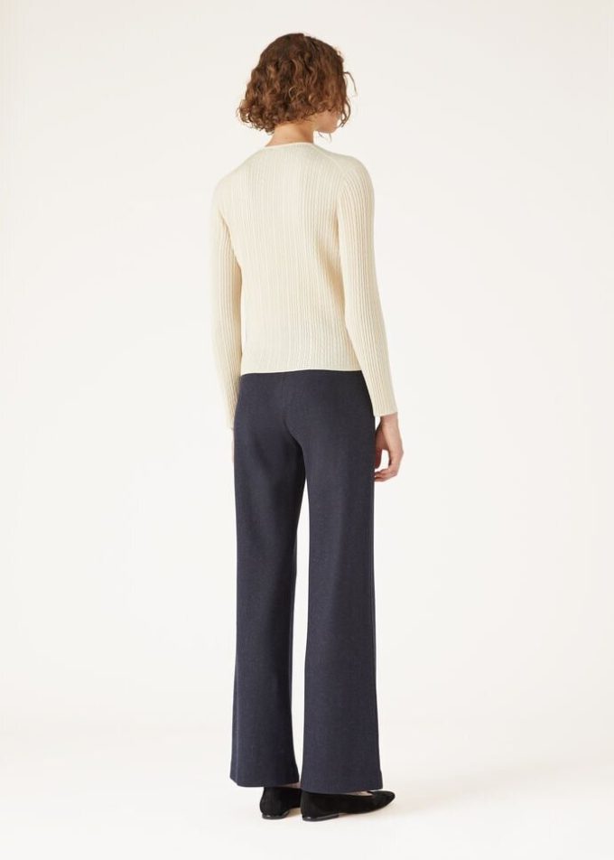 Rimella Strickjacke