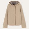 Rio Bodro Bomberjacke