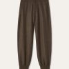Rio Bodro Hose