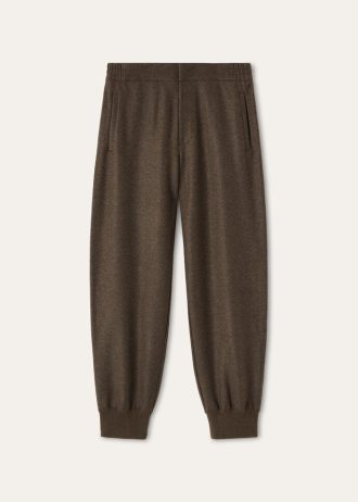 Rio Bodro Hose