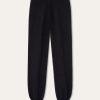 Rio Bodro Hose