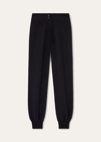 Rio Bodro Hose