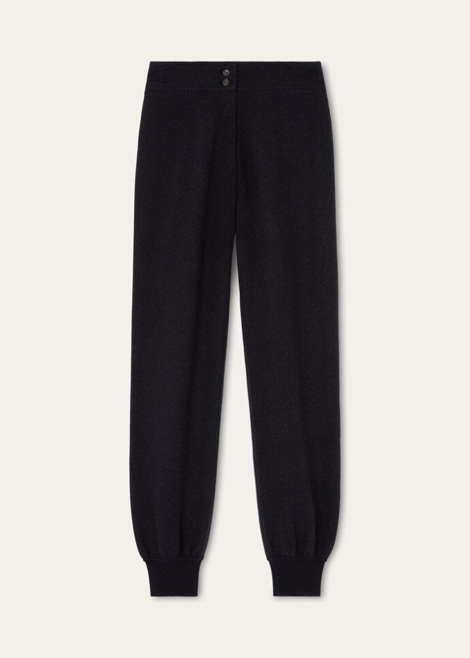 Rio Bodro Hose
